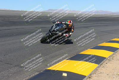 media/May-06-2024-Moto Forza (Mon) [[b33359f27d]]/1-Advanced/Session 2 (Bowl)/
